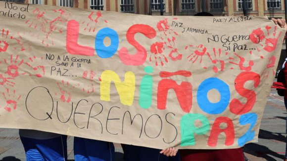 incidencia_internacional_memoria-2024