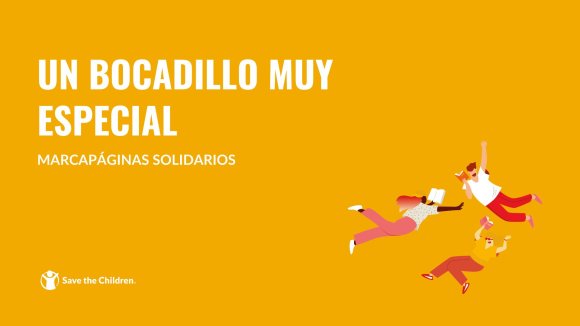 mpcuento