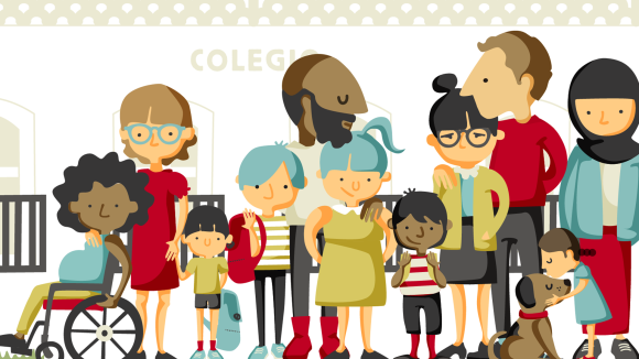 familias