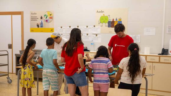 Comunitat Valenciana - memoria 2025_1