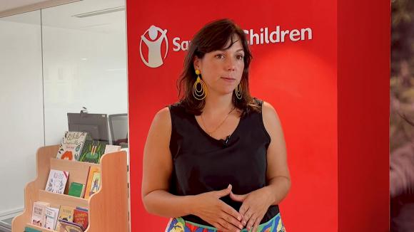 incidencia-2025_1_Catalina Perazzo