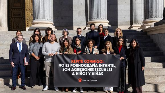 incidencia-2025_2