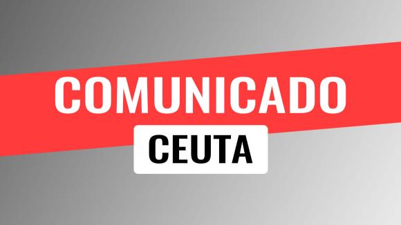 Comunicado Save the Children sobre Ceuta