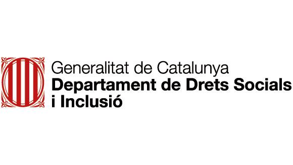 Proyecto-Generalitat_web-STC