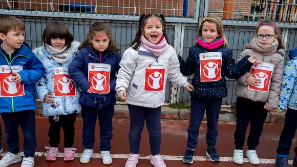 Carrera Coles 2020 Carrera Coles 2020
