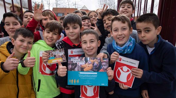 Carrera Coles 2020 Carrera Coles 2020