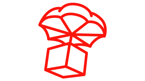 Icono ayuda humanitaria