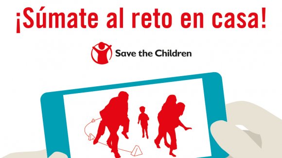 Imagen metros de solidaridad
