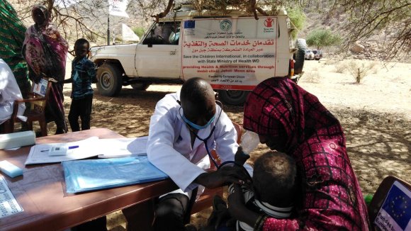Sudan_ayuda clinica de salud_4