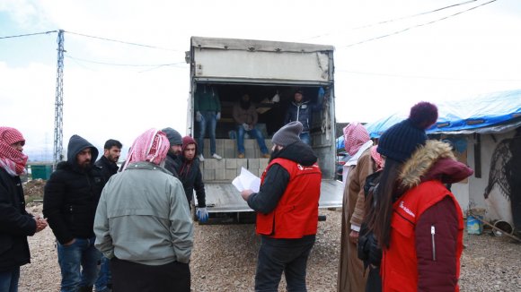 ayuda-campos-siria ayuda-campos-siria