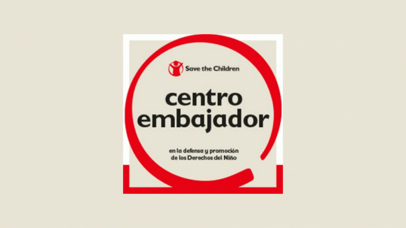 banner_centro-embajador-marco.gif