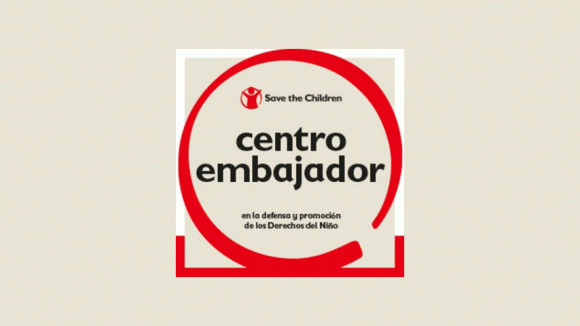 banner_centro-embajador-marco.gif banner_centro-embajador-marco.gif