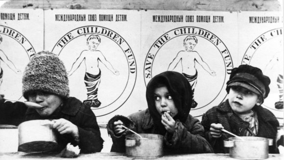 centenario save the children centenario save the children