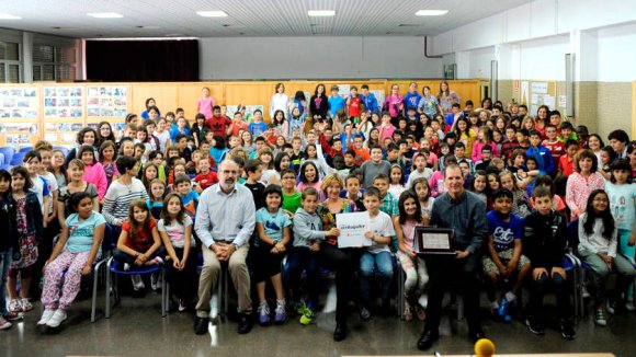 centros-embajadores-save-children.jpg centros-embajadores-save-children.jpg