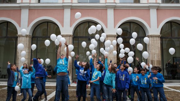 centros-embajadores-save-the-children-valladolid.jpg centros-embajadores-save-the-children-valladolid.jpg