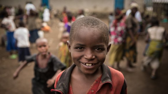 emergencias_savethechildren.jpg emergencias_savethechildren.jpg