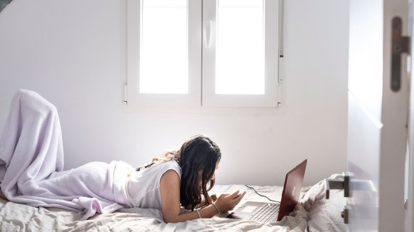 Pornografía y adolescencia