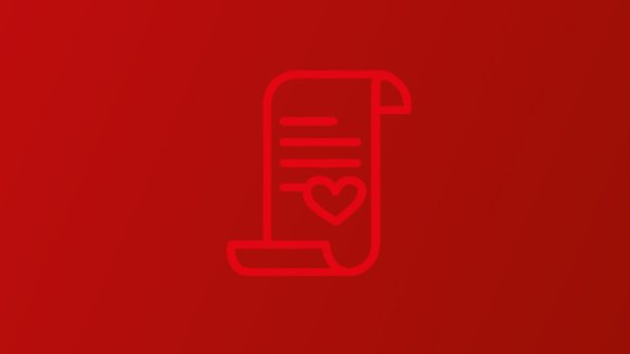 Preguntas testamento solidario