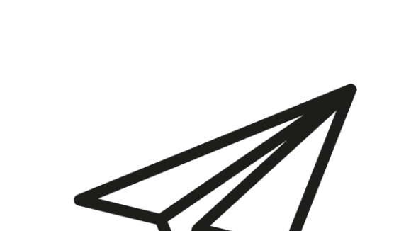 Nuestra voz es libre