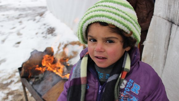 frio_invierno_siria_savethechildren.jpg