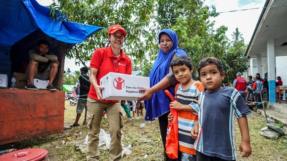 indonesia-emergencia.jpg