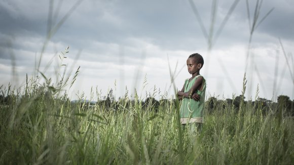 infancia-cambio_climatico_savethechildren.jpg infancia-cambio_climatico_savethechildren.jpg