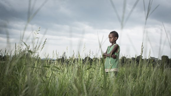 infancia-cambio_climatico_savethechildren.jpg