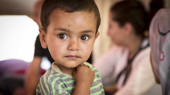ninos_refugiados_en_libano_save_the_children_5.jpg ninos_refugiados_en_libano_save_the_children_5.jpg