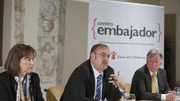 stc20170322_centros_embajadores_save_the_children_-_valladolid_spain_1066.jpg