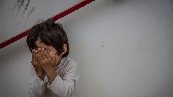 donacion-ayuda-ninos-refugiados-sirios-save-the-children.jpg donacion-ayuda-ninos-refugiados-sirios-save-the-children.jpg
