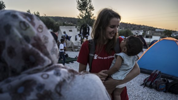 gracias-donacion-ayuda-ninos-refugiados-sirios-save-the-children.jpg