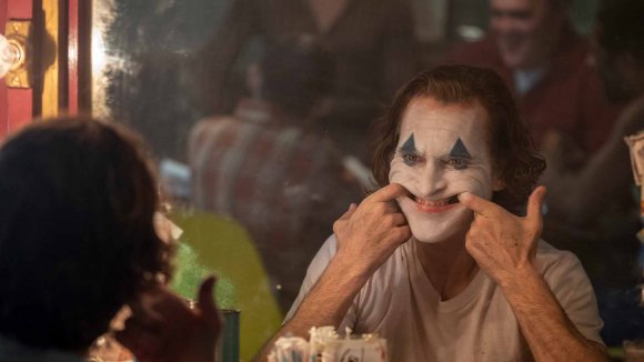 Joker-Official-Images-05 Joker-Official-Images-05