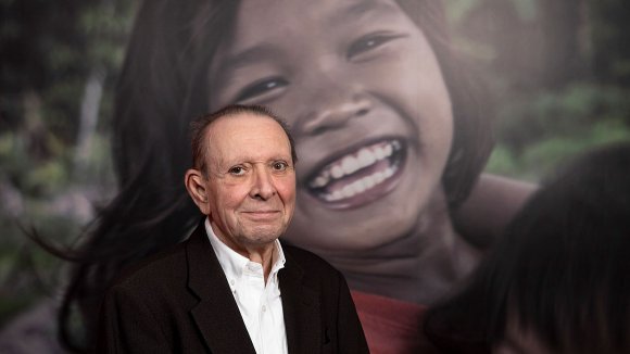 Jorge Delkáder Vicepresidente segundo Jorge Delkáder Vicepresidente segundo
