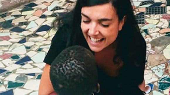 laura-perez-picarzo.jpg laura-perez-picarzo.jpg