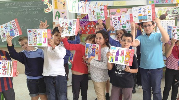 marcapaginas_solidario.jpg marcapaginas_solidario.jpg
