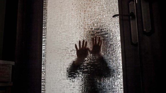 Maltrato infantil España Maltrato infantil España