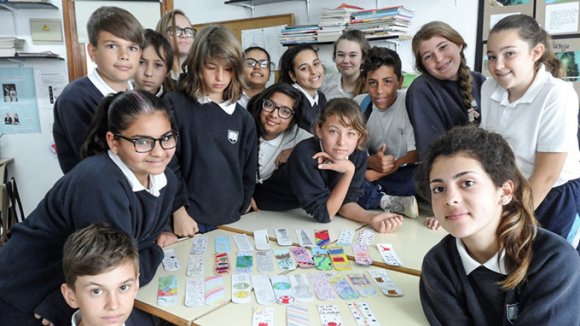 materiales-marcapaginas-savethechildren.jpg materiales-marcapaginas-savethechildren.jpg