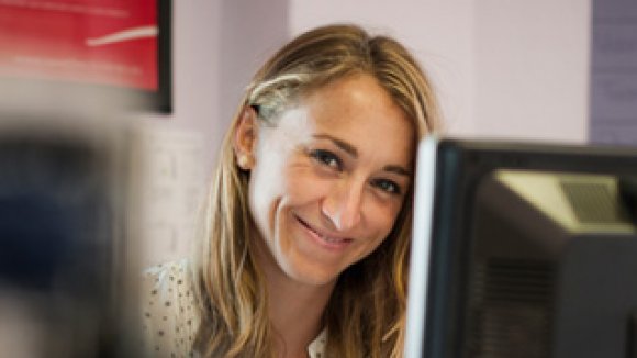 michela.jpg michela.jpg