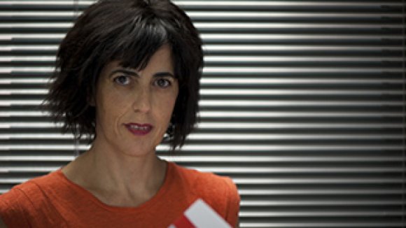 pilar_guitian.jpg pilar_guitian.jpg