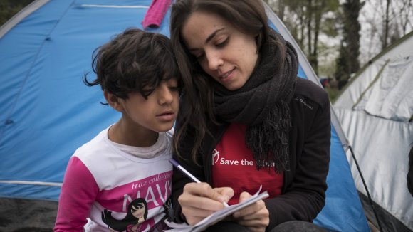 preguntasfrecuentes_herencias_legados_solidarios.jpg