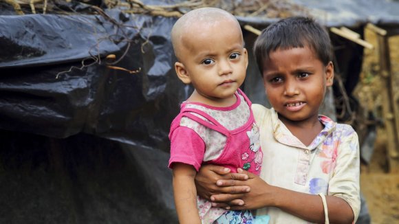 refugiados-rohingya.jpg refugiados-rohingya.jpg