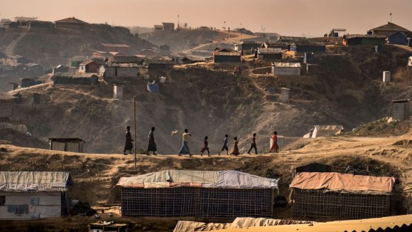 rohingya1155.jpg rohingya1155.jpg