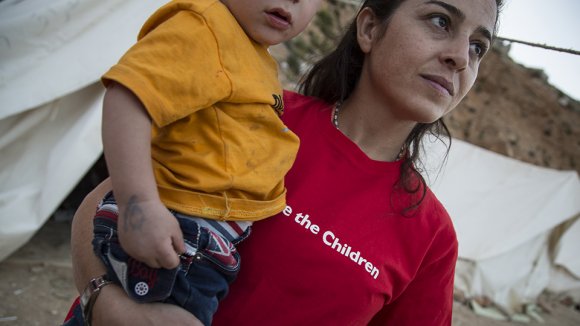 trabajo-cooperacion-internacional-savethechildren.jpg trabajo-cooperacion-internacional-savethechildren.jpg