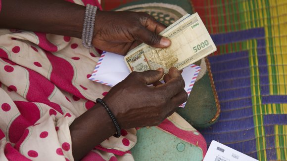 transferencia-efectivo-mauritania.jpg transferencia-efectivo-mauritania.jpg