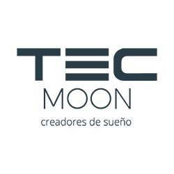 Tec moon