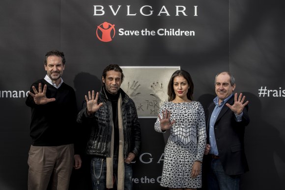 20170110-spain-save_the_children_bulgari-0162.jpg