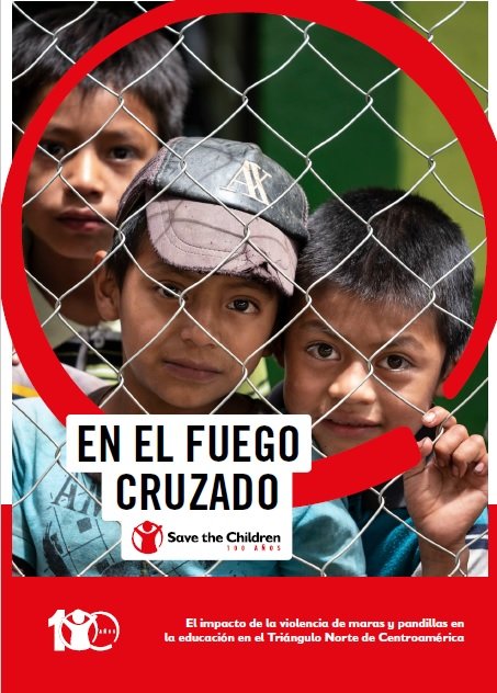 portada_en_el_fuego_cruzado.jpg