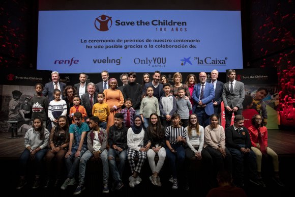 stc20191112_save_the_children_gala_100_aniversario_pb1739.jpg