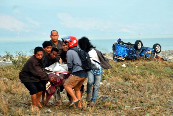 terremoto_sulawesi_indonesia.jpg