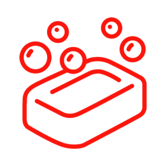 icono kits higiene